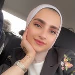 Tamara Ibrahim Al Hunity - @tamara_alhunity97 - Instagram
