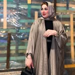 Tamara Shaaban Ibrahim - @tamrashabanibrahm - Instagram