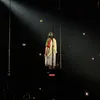 tamara - @ttamaraibrahim - TikTok