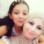 tamara.ibrahim - @tamara.ibrahim2 - Instagram