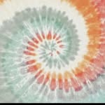 Tamara Ingalls - @mrsingalls - Instagram
