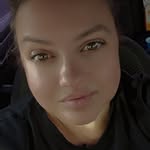 Tamara Wengert Ingalls - @tamaraingalls - Instagram