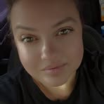 Tamara Wengert Ingalls - Facebook