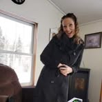 Tammy Cutting Ingalls - Facebook