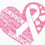 Tammy Ingalls - Facebook