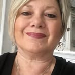 Tammy Ingalls - Facebook