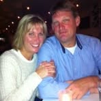 Tammy Ingalls - Facebook