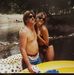 Tamara Irish - Facebook
