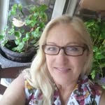 tamara irish - @tamara.irish - Instagram