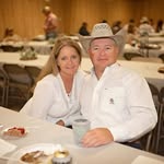 Tamara Irish Calhoun - @tlc4441 - Instagram
