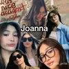 Tamara Irish Norbe - @tamara.irish.norb - TikTok