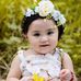 Tamara Irish V. Norbe - Facebook