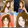 tamarairish4 - @tamarairish4 - TikTok