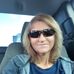 Tammy Irish - Facebook