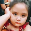 user8432508977555 - @tamarairish - TikTok