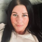 Tamara Ashley Irving - @o0tamara0o - Instagram