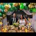 Tamara Irving - Facebook
