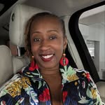 Tamara Irving - @tamaramirving - Instagram