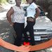 Tamara Irving - Facebook