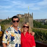 Tamara Irving - @tamarairving7 - Instagram