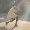 Tamara Irving - @tamarairv - TikTok