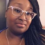 Tamara Irving - @happyreene - Instagram