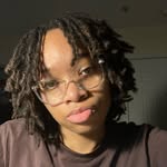 Tamara irving - @mara_irv21 - Instagram