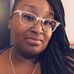 Tamara Irving - Facebook