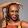 Tamara Irving - @tamaramirving - TikTok