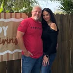 Tamara Porter Irving - @irvingfamilyof4 - Instagram