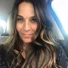 Tamara Porter Irving - @tamarairvingrandf - TikTok