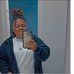 Tamera Irving - Facebook