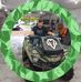 Tammy Irving - Facebook