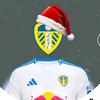 lufc supporter - @tamara.irwin10 - TikTok