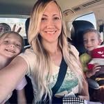 Tamara Irwin - @rokgrl20 - Instagram