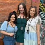 Tamara irwin - @tamarairwin2022 - Instagram