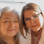 Tamara Irwin - @tealeighi - Instagram