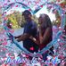 Tamara Irwin - Facebook
