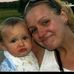 Tamara Irwin - Facebook