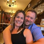 Tamara Irwin - @tamandchris - Instagram