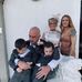 Tamara Irwin - Facebook
