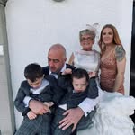 Tamara Irwin - @tamarajayneirwin - Instagram