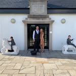 Tamara Irwin - @tamarairwin44 - Instagram