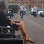 tamara irwin - @tamarairwin66 - Instagram