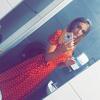 Tamara Irwin - @tamarairwin7 - TikTok