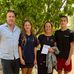 Tamara Irwin - Facebook