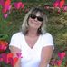 Tamara Irwin - Facebook