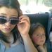 Tamara Irwin - Facebook