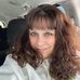 Tamara Irwin - Facebook