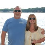 Tamara Irwin - Facebook